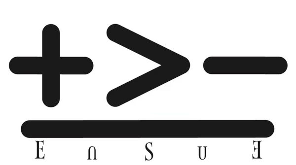 EnSuE GEAR logo